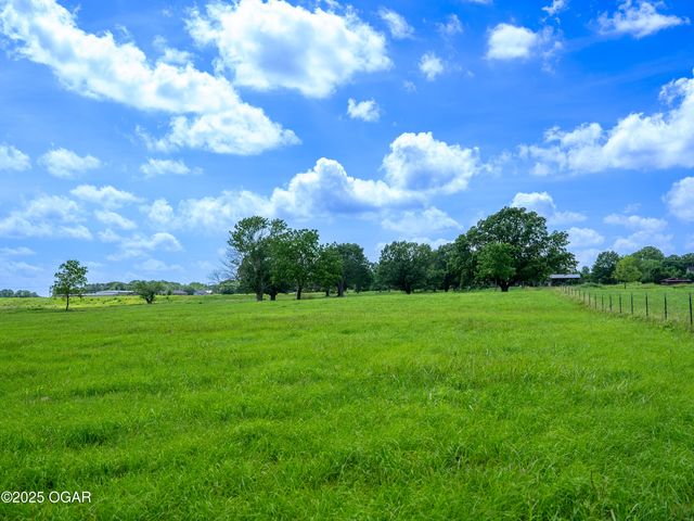 12693 Highway 59, Neosho, MO 64850