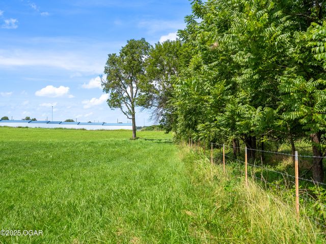 12693 Highway 59, Neosho, MO 64850