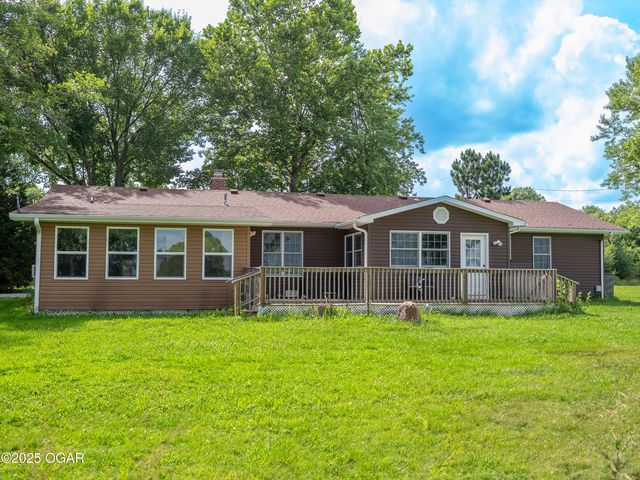 12693 Highway 59, Neosho, MO 64850