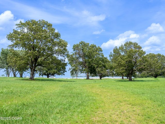 12693 Highway 59, Neosho, MO 64850