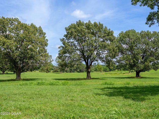 12693 Highway 59, Neosho, MO 64850