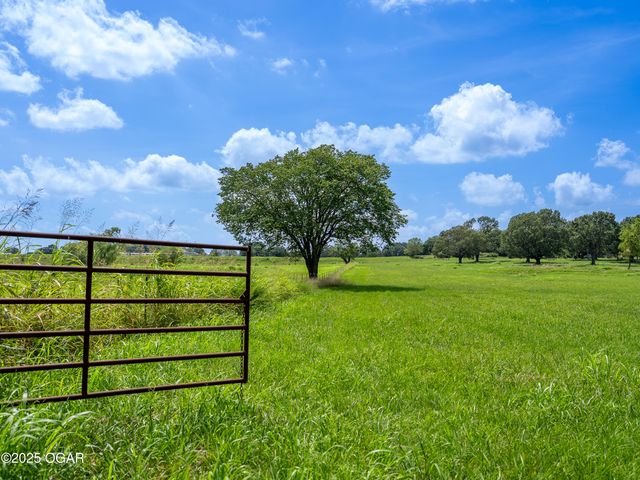 12693 Highway 59, Neosho, MO 64850