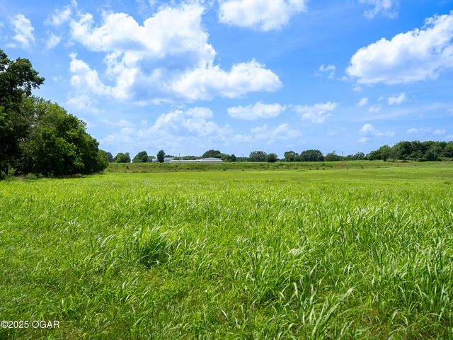 12693 Highway 59, Neosho, MO 64850