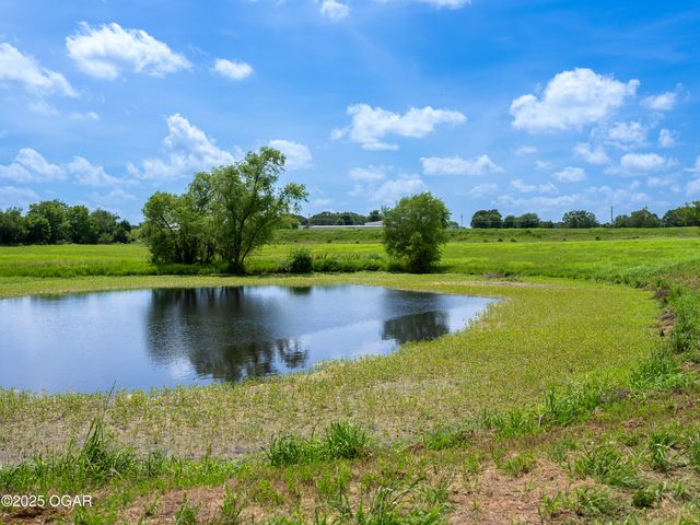 12693 Highway 59, Neosho, MO 64850