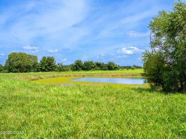 12693 Highway 59, Neosho, MO 64850