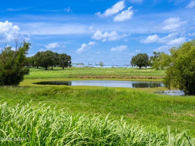 12693 Highway 59, Neosho, MO 64850