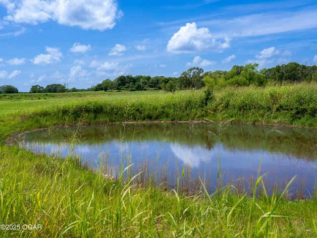 12693 Highway 59, Neosho, MO 64850