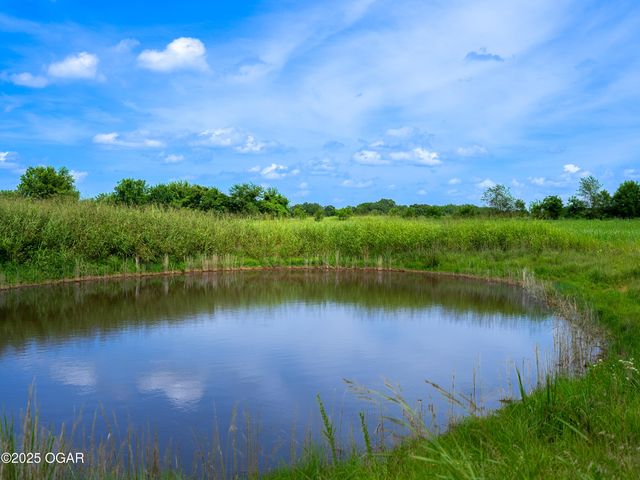 12693 Highway 59, Neosho, MO 64850