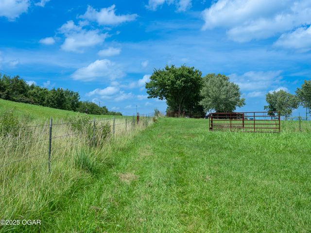 12693 Highway 59, Neosho, MO 64850