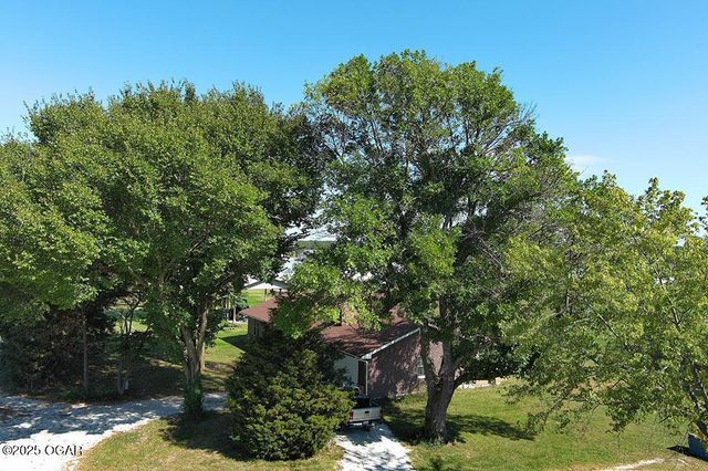 12693 Highway 59, Neosho, MO 64850