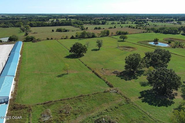 12693 Highway 59, Neosho, MO 64850