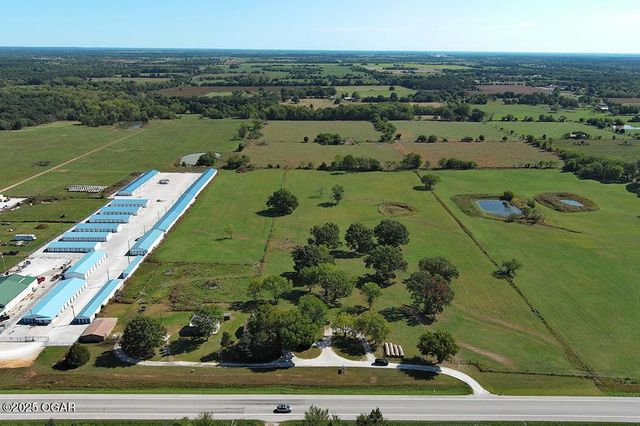 12693 Highway 59, Neosho, MO 64850