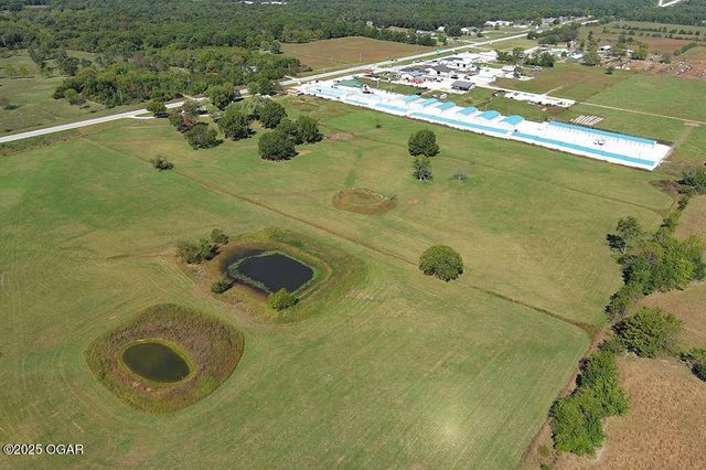 12693 Highway 59, Neosho, MO 64850