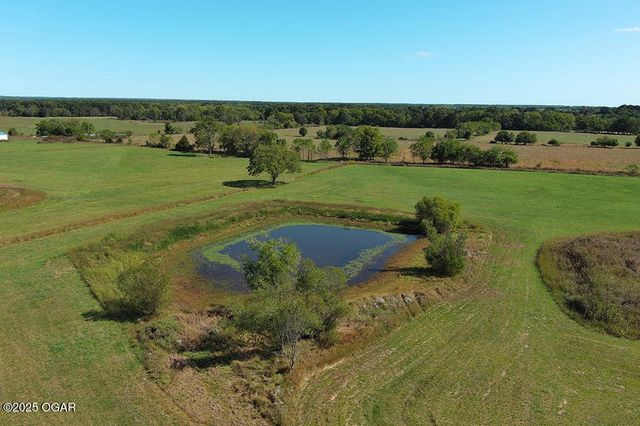 12693 Highway 59, Neosho, MO 64850