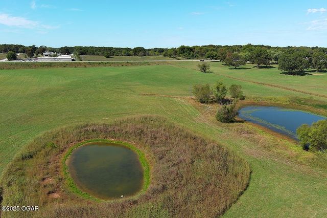 12693 Highway 59, Neosho, MO 64850