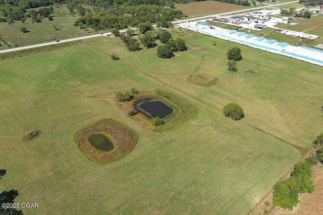 12693 Highway 59, Neosho, MO 64850