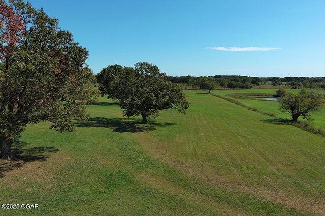 12693 Highway 59, Neosho, MO 64850