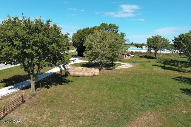 12693 Highway 59, Neosho, MO 64850