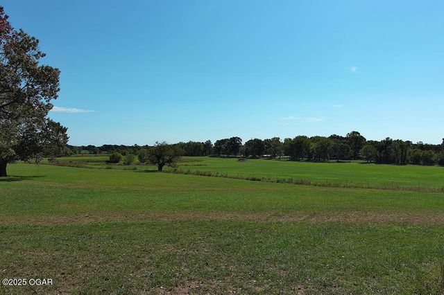 12693 Highway 59, Neosho, MO 64850