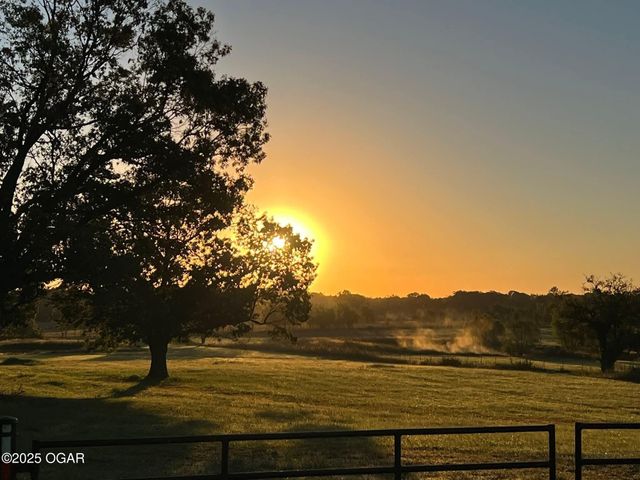 12693 Highway 59, Neosho, MO 64850