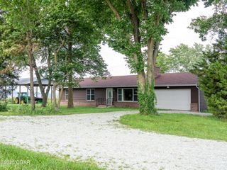 12693 Highway 59, Neosho, MO 64850