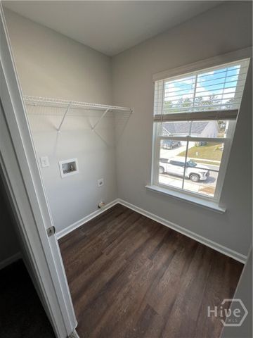 126 Exmoor Circle, Savannah, GA 31302