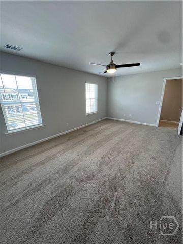 126 Exmoor Circle, Savannah, GA 31302