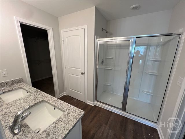 126 Exmoor Circle, Savannah, GA 31302