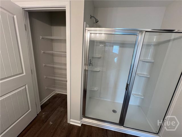 126 Exmoor Circle, Savannah, GA 31302