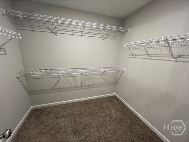 126 Exmoor Circle, Savannah, GA 31302