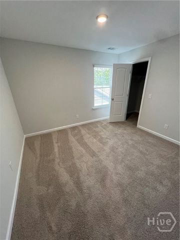 126 Exmoor Circle, Savannah, GA 31302