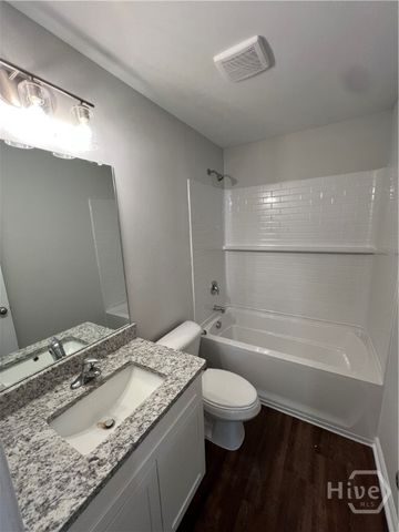 126 Exmoor Circle, Savannah, GA 31302