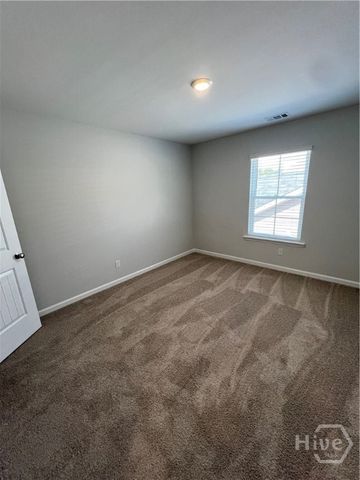 126 Exmoor Circle, Savannah, GA 31302