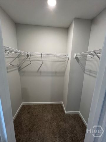 126 Exmoor Circle, Savannah, GA 31302