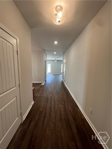 126 Exmoor Circle, Savannah, GA 31302