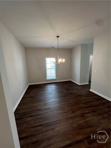 126 Exmoor Circle, Savannah, GA 31302