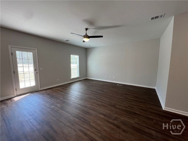 126 Exmoor Circle, Savannah, GA 31302