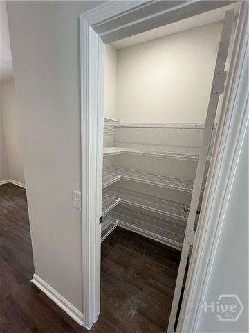 126 Exmoor Circle, Savannah, GA 31302