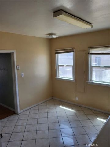 15723 Indiana Avenue, Paramount, CA 90723