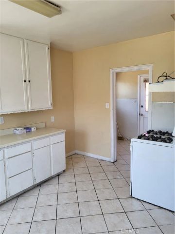 15723 Indiana Avenue, Paramount, CA 90723