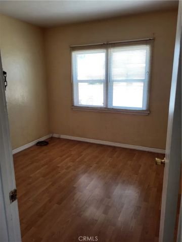 15723 Indiana Avenue, Paramount, CA 90723