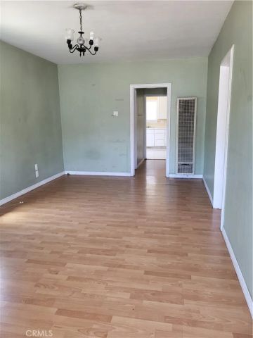 15723 Indiana Avenue, Paramount, CA 90723