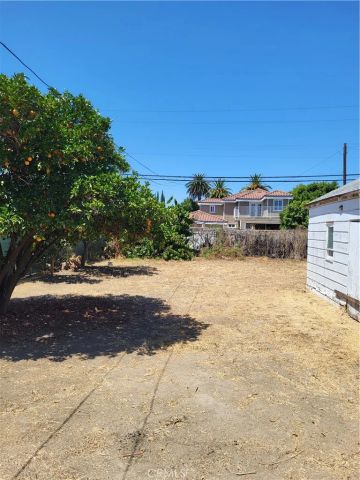15723 Indiana Avenue, Paramount, CA 90723