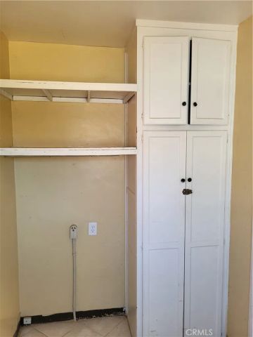 15723 Indiana Avenue, Paramount, CA 90723