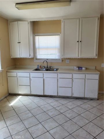 15723 Indiana Avenue, Paramount, CA 90723