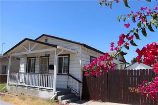 15723 Indiana Avenue, Paramount, CA 90723