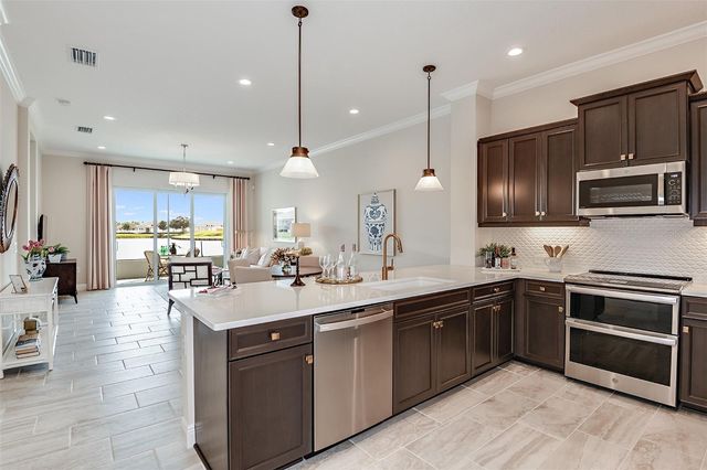 1622 ROYAL COURT, Port Charlotte, FL 33980