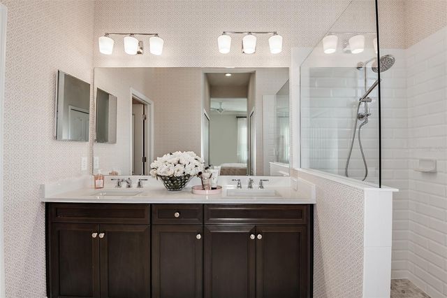 1622 ROYAL COURT, Port Charlotte, FL 33980