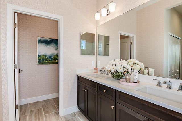 1622 ROYAL COURT, Port Charlotte, FL 33980