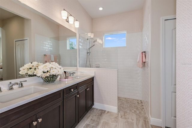 1622 ROYAL COURT, Port Charlotte, FL 33980